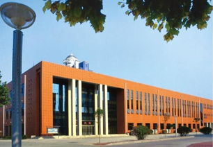 河南微笑餐飲管理有限公司榮獲中國食品春晚“優秀品牌”殊榮，彰顯卓越品牌管理實力