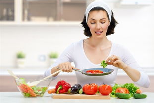 差點就信了？盤點那些迷惑人心的網絡食品謠言與餐飲管理真相