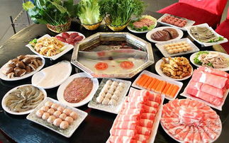 重慶秦媽火鍋 品牌管理的藝術(shù)與?？诿朗车男缕? class=