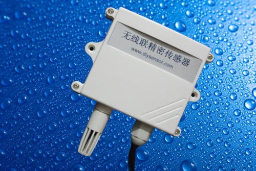 瑞泰威科技引領光電傳感器發展新趨勢 在線咨詢助力產業升級