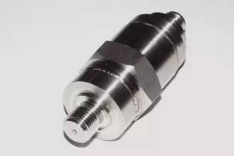 物聯網爆火背后，光電傳感器如何成為六大核心支柱之一