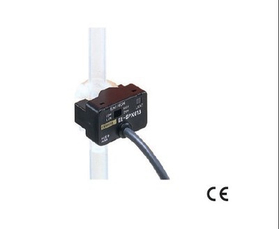 歐姆龍微型光電開關EE-SPX613 精準液位檢測與自動化控制的核心組件